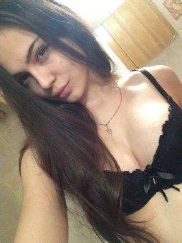 Проститутка Нина Проститутка Нина