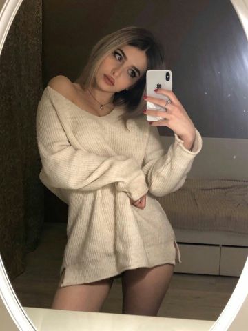 Проститутка Марина Проститутка Марина